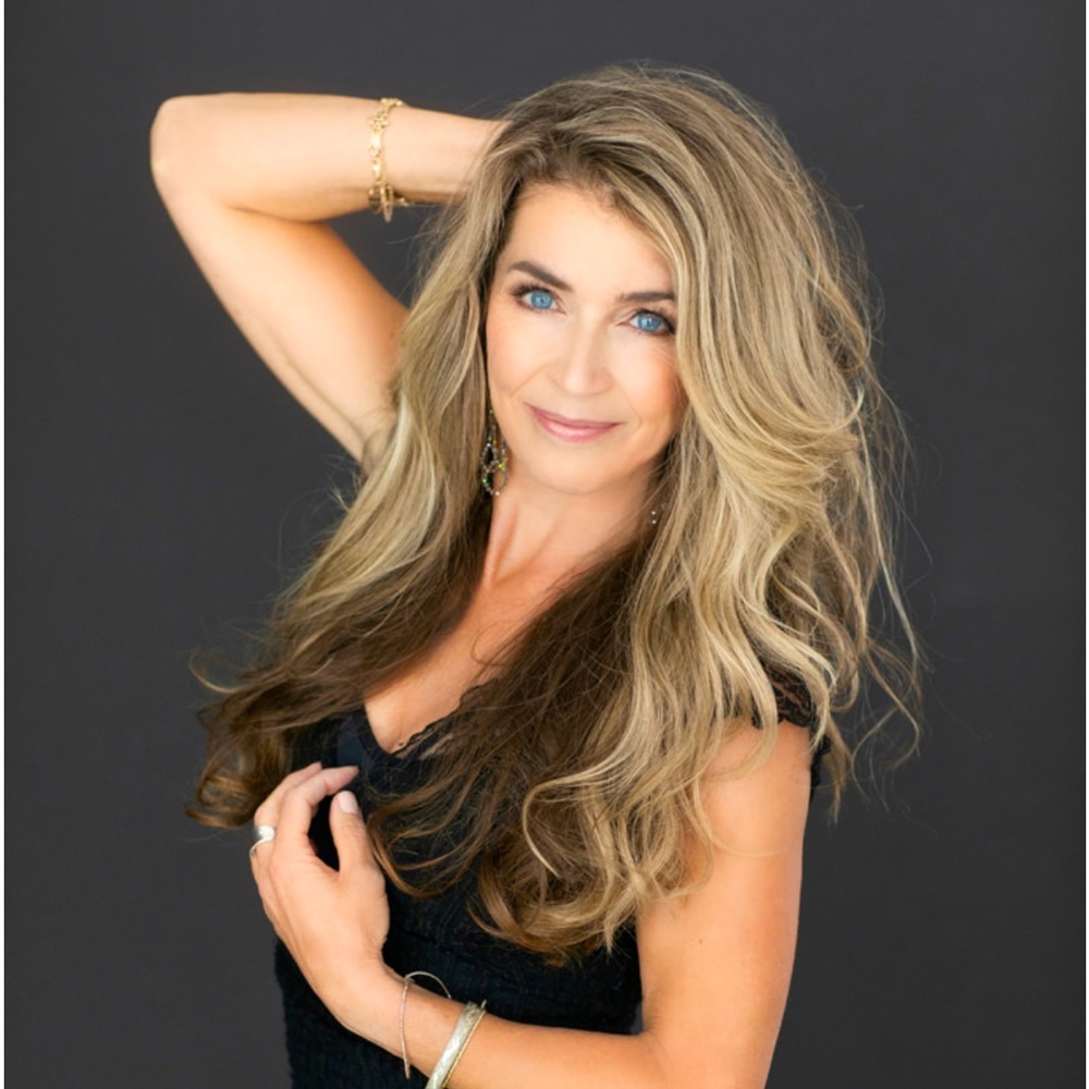 Meet your Posher, Ann